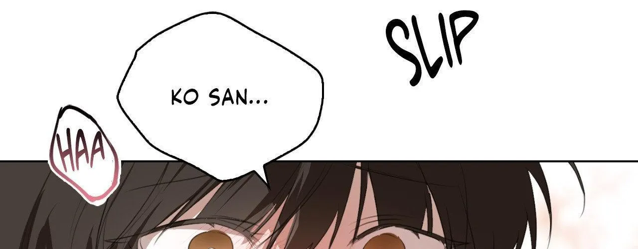 Rabbit Hole (Sojogeum) Chapter 6 page 137 - 
