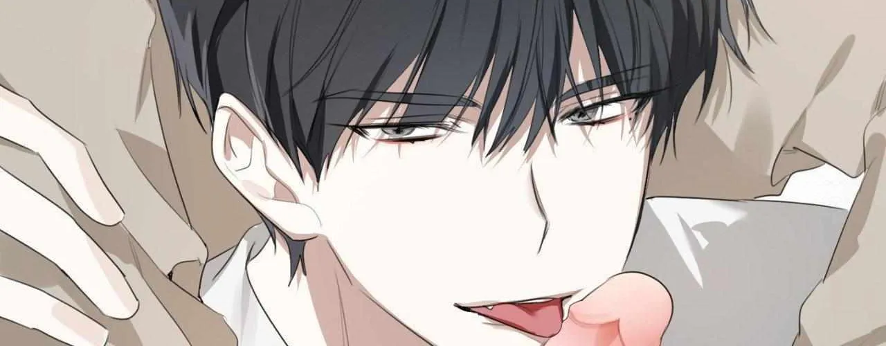 Rabbit Hole (Sojogeum) Chapter 6 page 139 - 