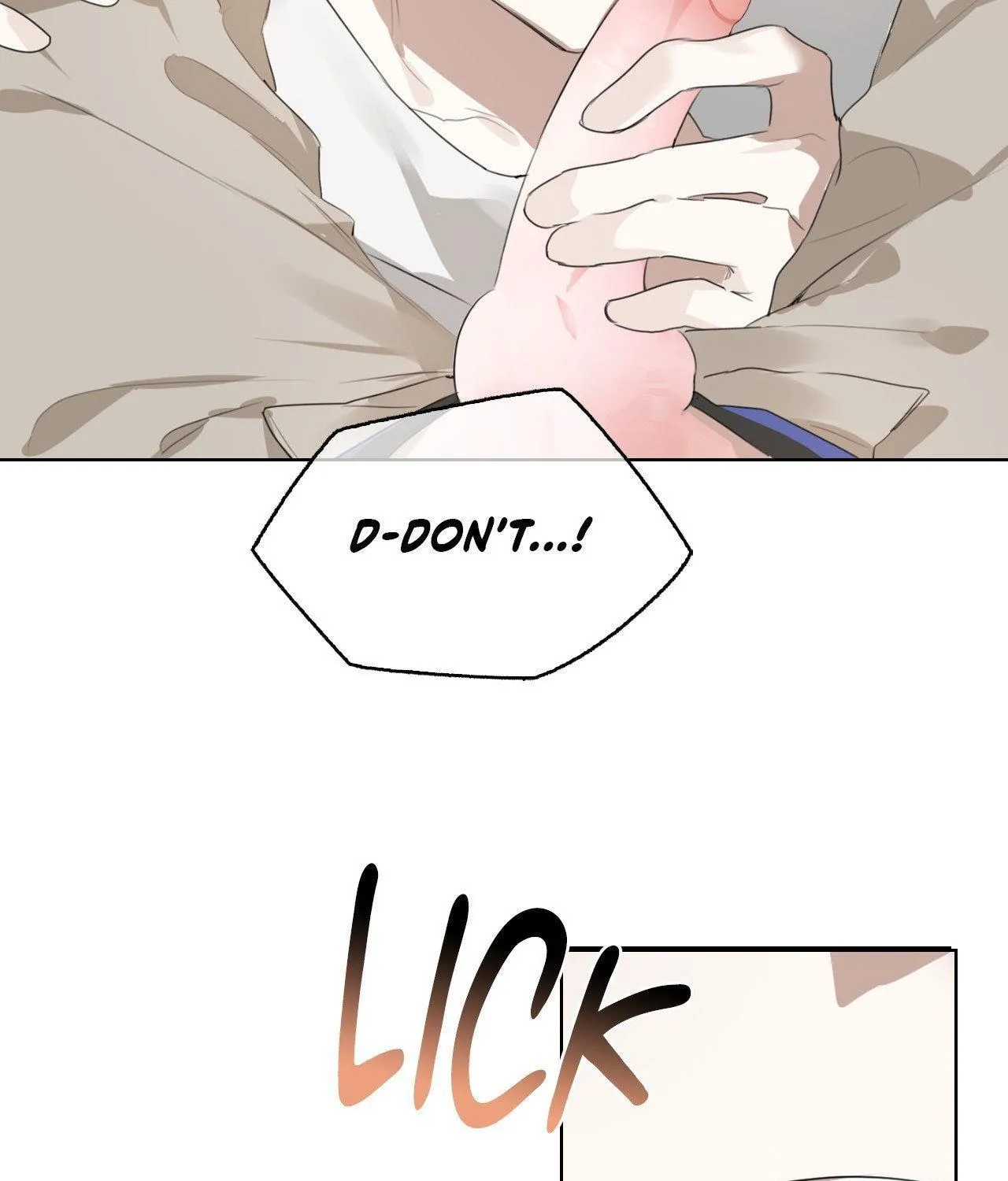 Rabbit Hole (Sojogeum) Chapter 6 page 140 - 