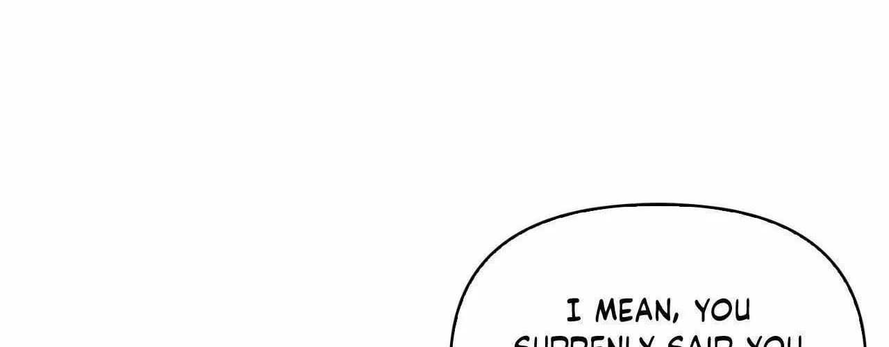 Rabbit Hole (Sojogeum) Chapter 6 page 15 - 