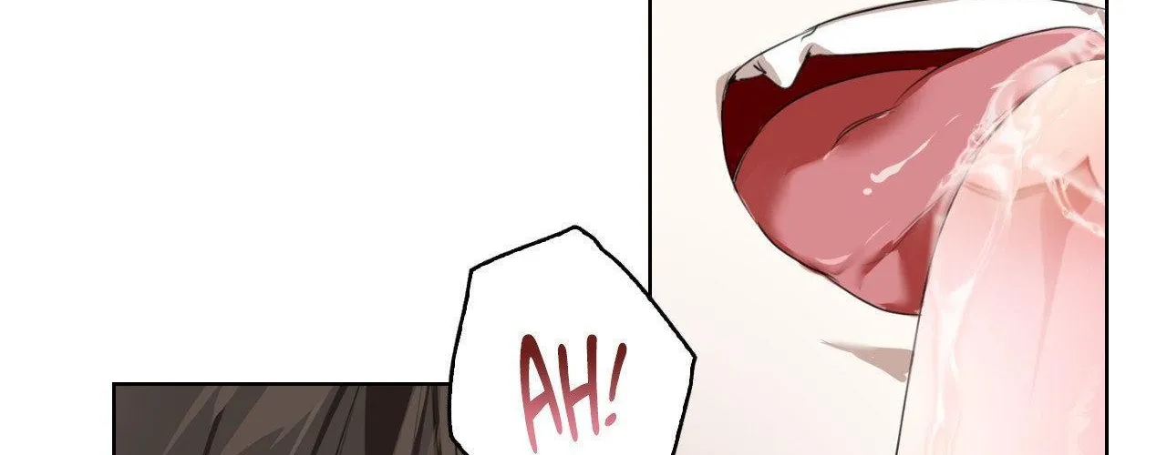 Rabbit Hole (Sojogeum) Chapter 6 page 141 - 