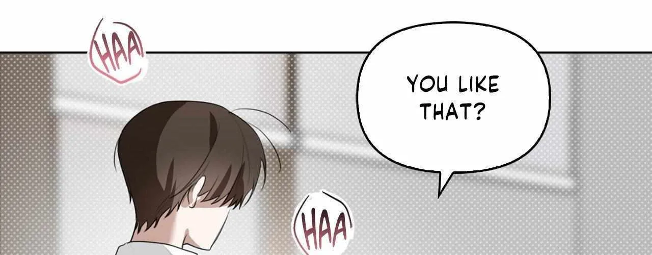 Rabbit Hole (Sojogeum) Chapter 6 page 143 - 