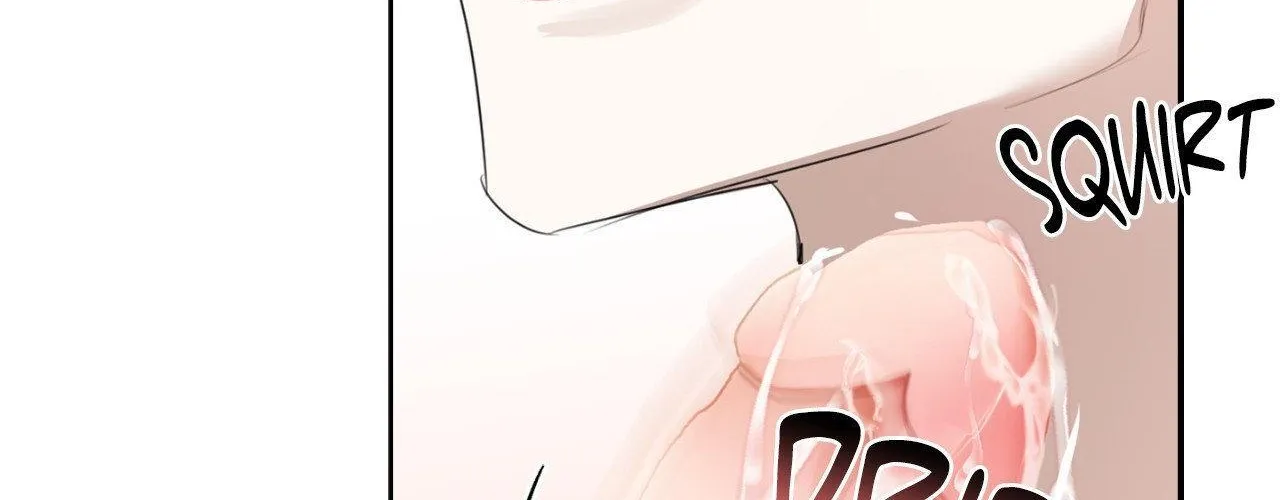 Rabbit Hole (Sojogeum) Chapter 6 page 145 - 