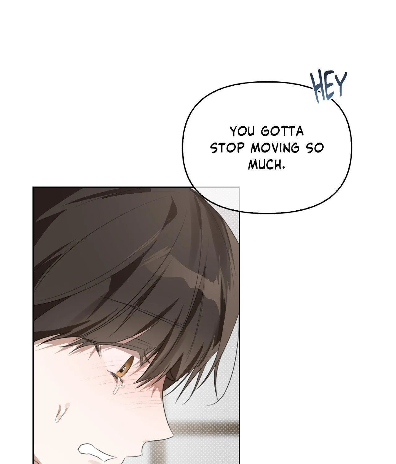 Rabbit Hole (Sojogeum) Chapter 6 page 148 - 
