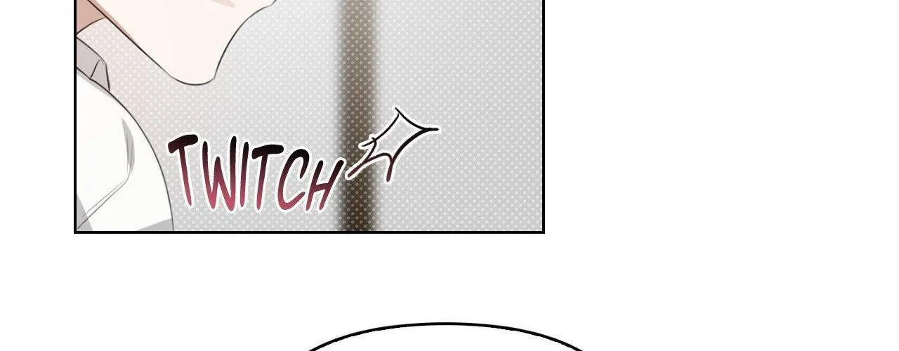 Rabbit Hole (Sojogeum) Chapter 6 page 149 - 
