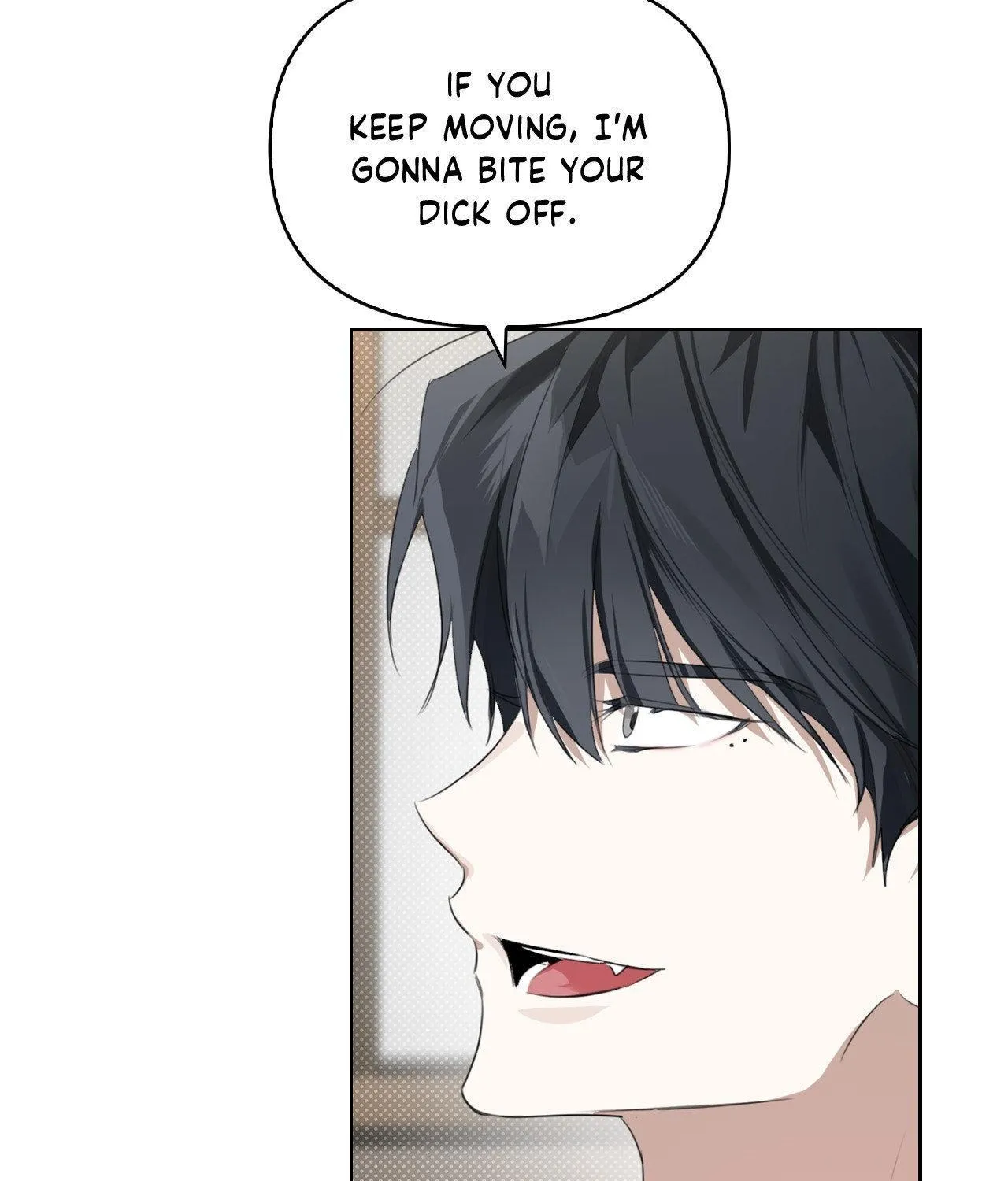 Rabbit Hole (Sojogeum) Chapter 6 page 150 - 