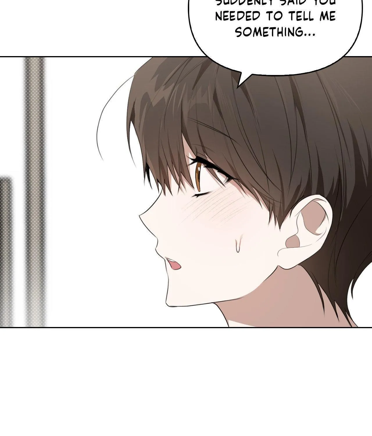 Rabbit Hole (Sojogeum) Chapter 6 page 16 - 