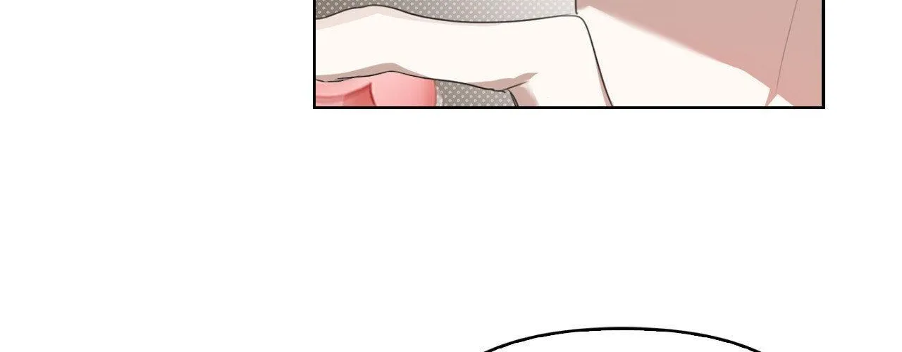 Rabbit Hole (Sojogeum) Chapter 6 page 151 - 