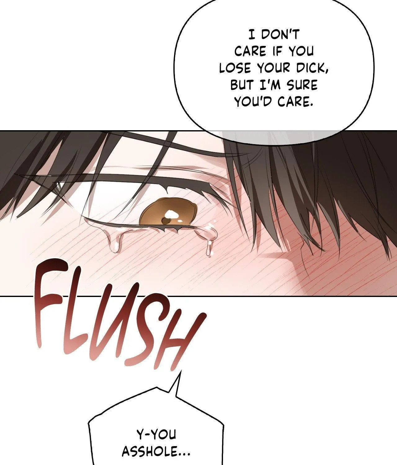 Rabbit Hole (Sojogeum) Chapter 6 page 152 - 