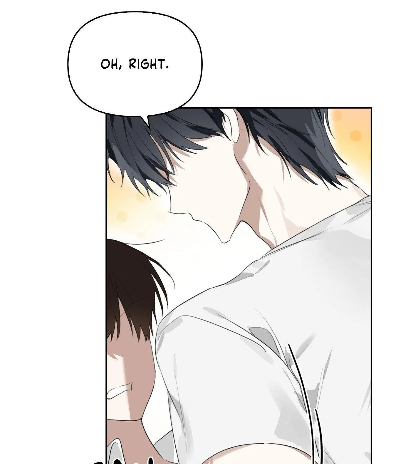Rabbit Hole (Sojogeum) Chapter 6 page 154 - 