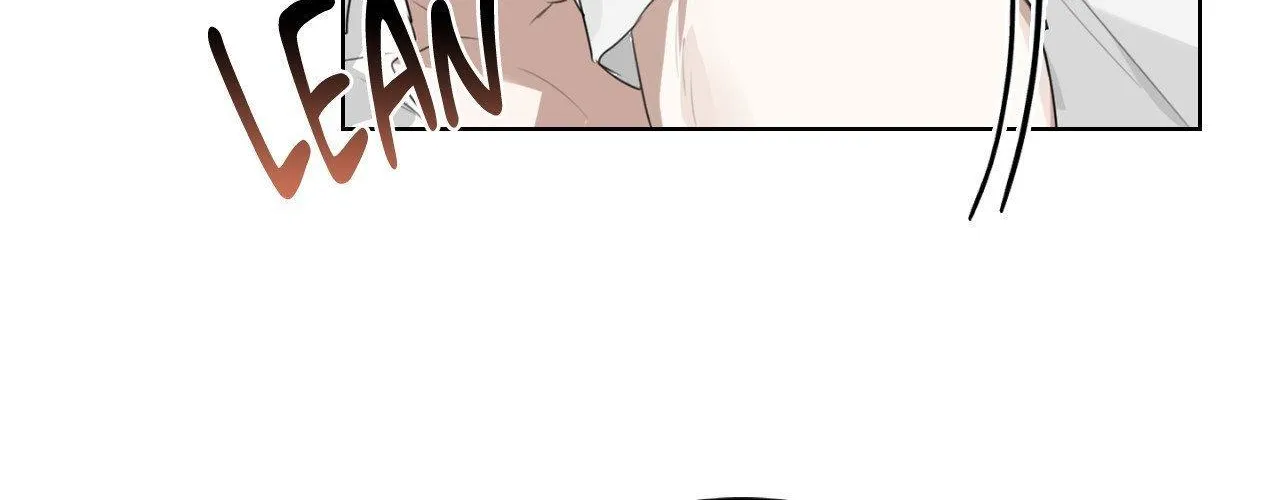 Rabbit Hole (Sojogeum) Chapter 6 page 155 - 