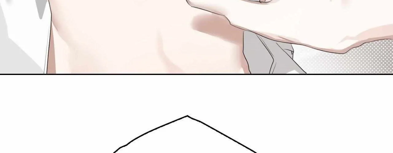 Rabbit Hole (Sojogeum) Chapter 6 page 157 - 