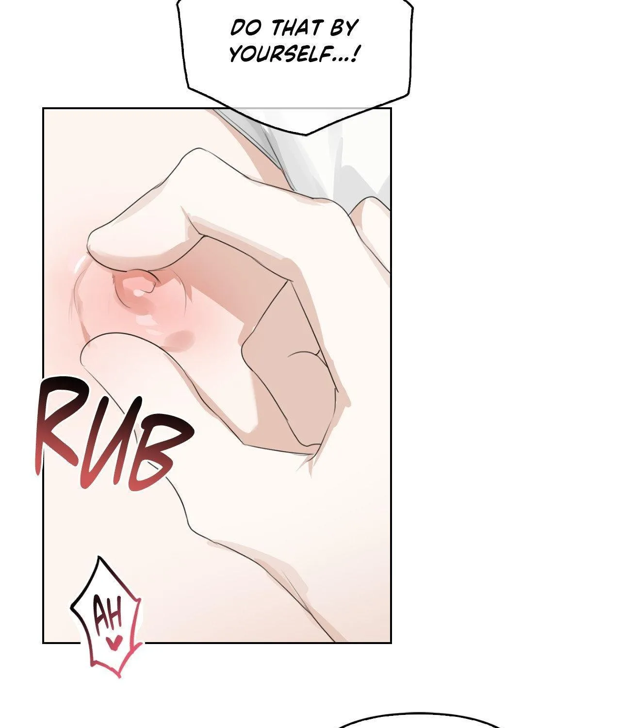 Rabbit Hole (Sojogeum) Chapter 6 page 158 - 
