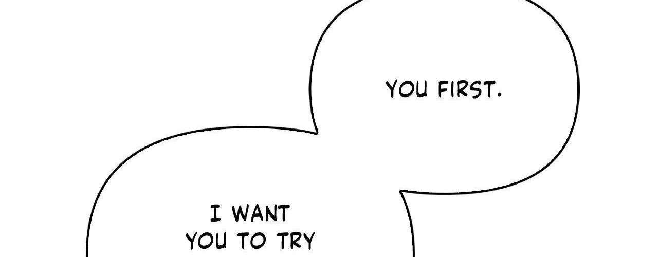 Rabbit Hole (Sojogeum) Chapter 6 page 159 - 