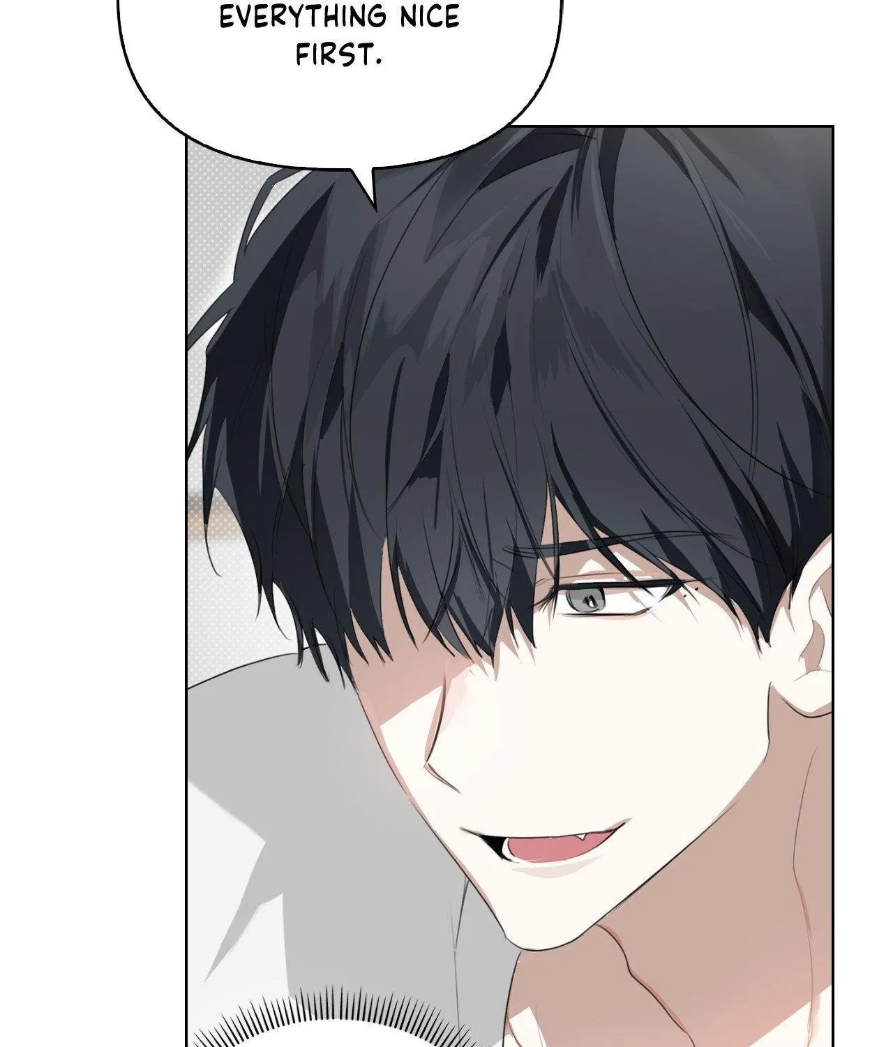 Rabbit Hole (Sojogeum) Chapter 6 page 160 - 