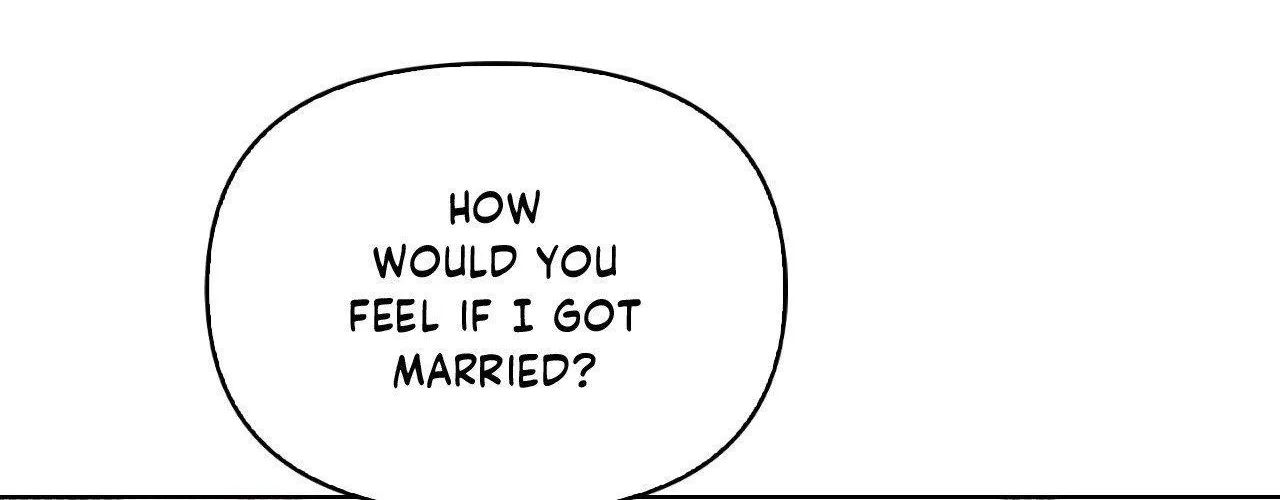 Rabbit Hole (Sojogeum) Chapter 6 page 17 - 