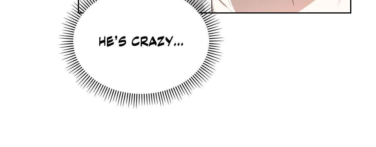 Rabbit Hole (Sojogeum) Chapter 6 page 161 - 