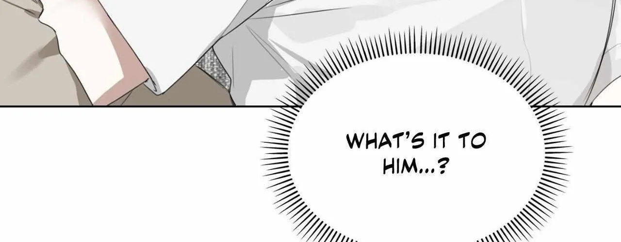 Rabbit Hole (Sojogeum) Chapter 6 page 163 - 