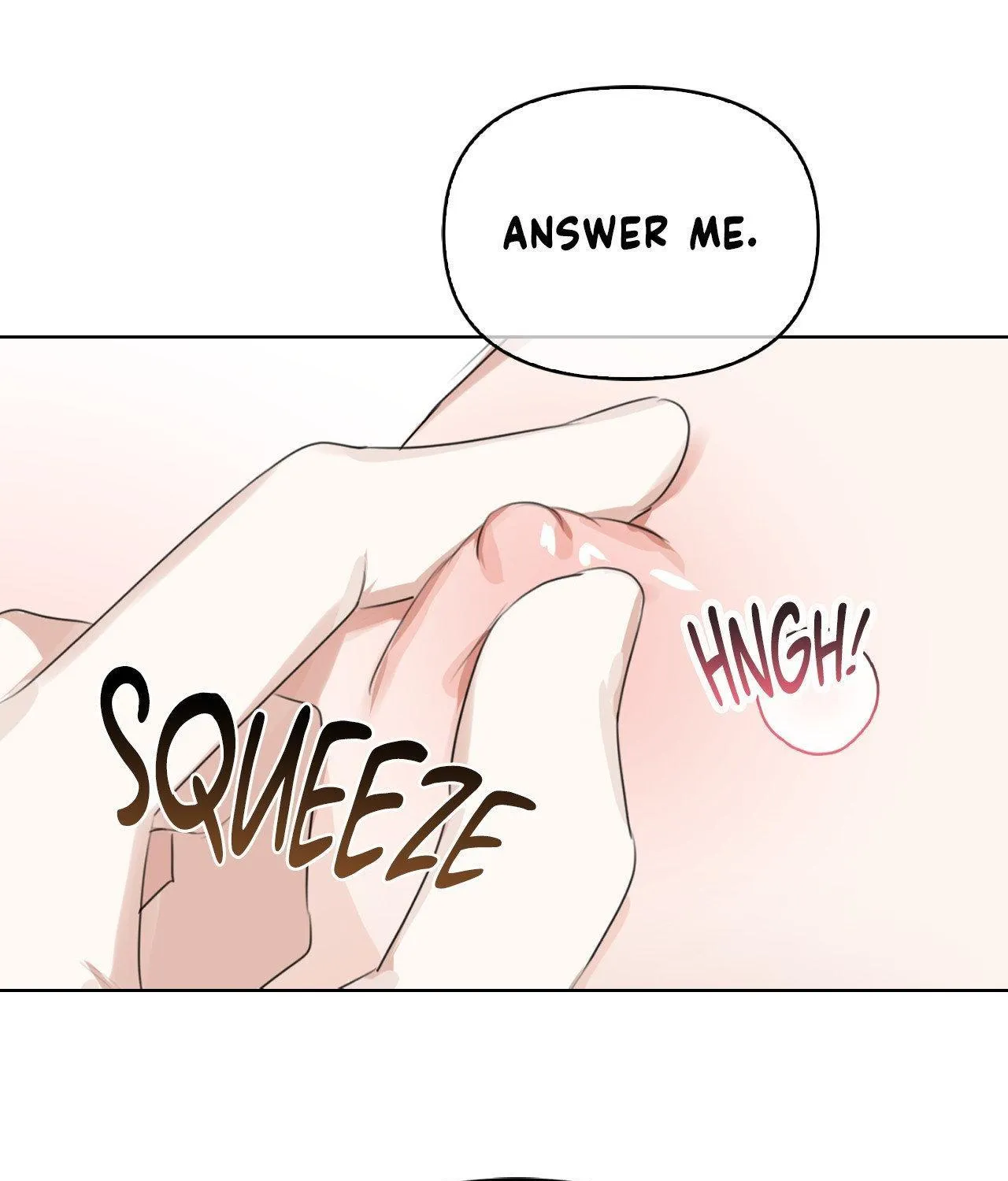 Rabbit Hole (Sojogeum) Chapter 6 page 165 - 