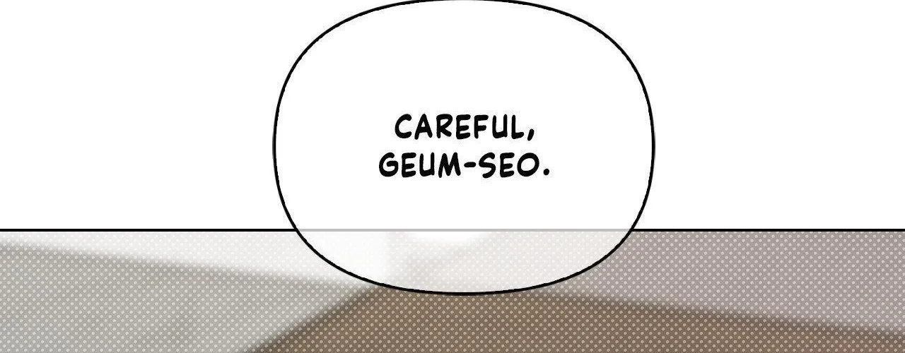 Rabbit Hole (Sojogeum) Chapter 6 page 166 - 