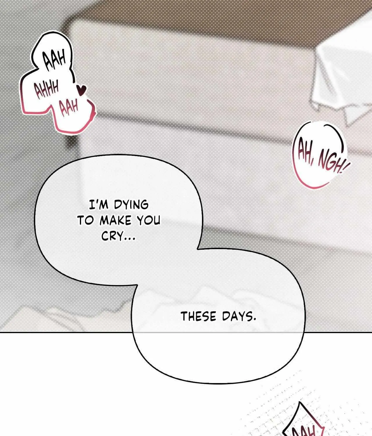 Rabbit Hole (Sojogeum) Chapter 6 page 167 - 
