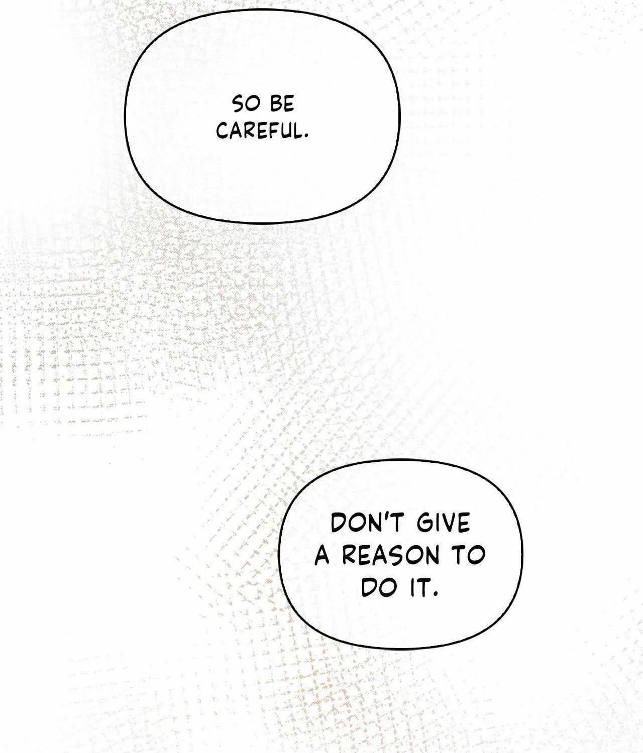Rabbit Hole (Sojogeum) Chapter 6 page 169 - 