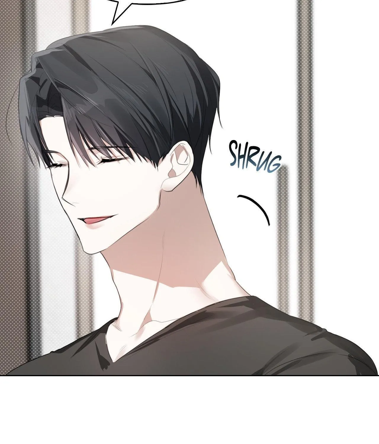 Rabbit Hole (Sojogeum) Chapter 6 page 18 - 
