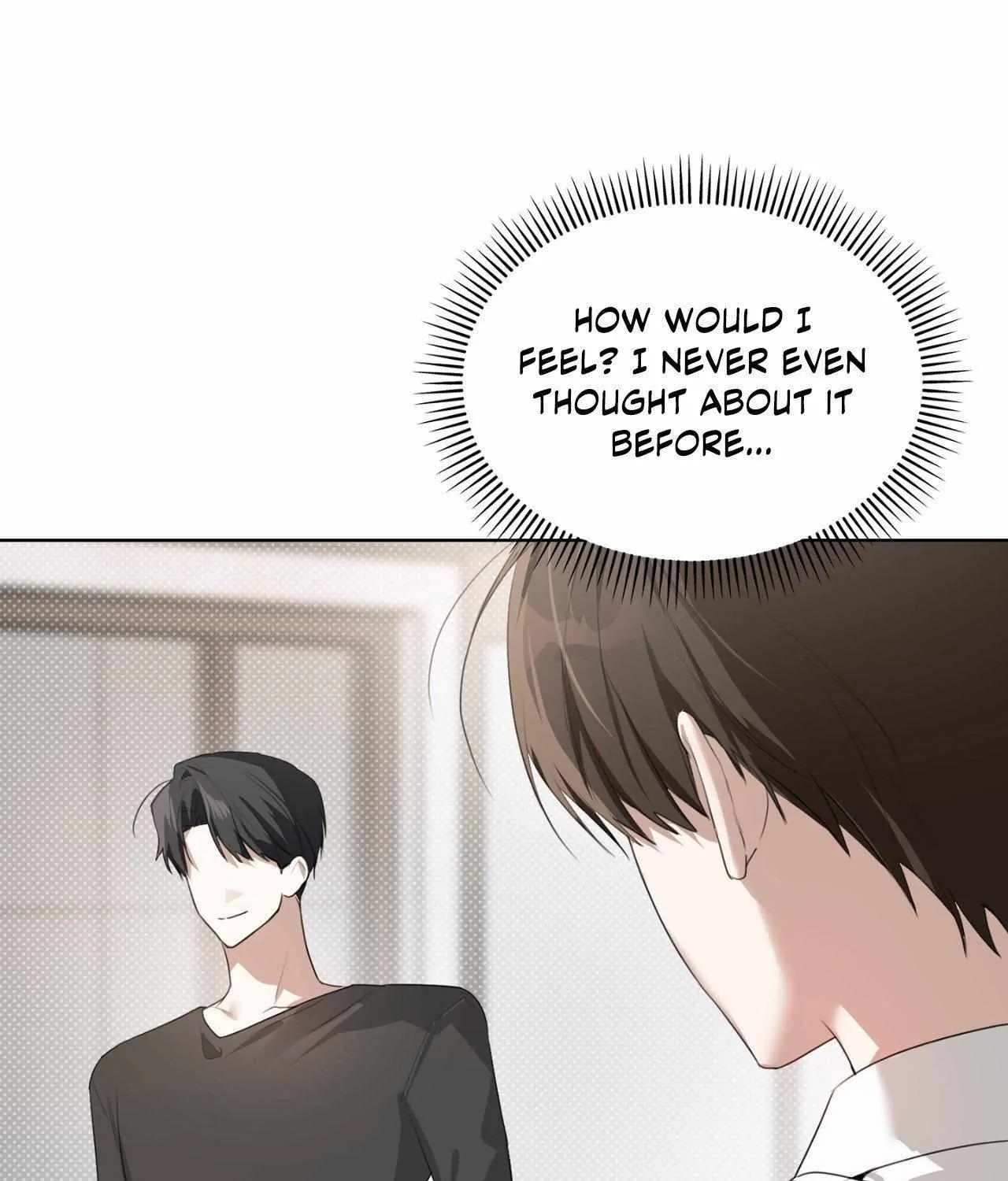 Rabbit Hole (Sojogeum) Chapter 6 page 20 - 