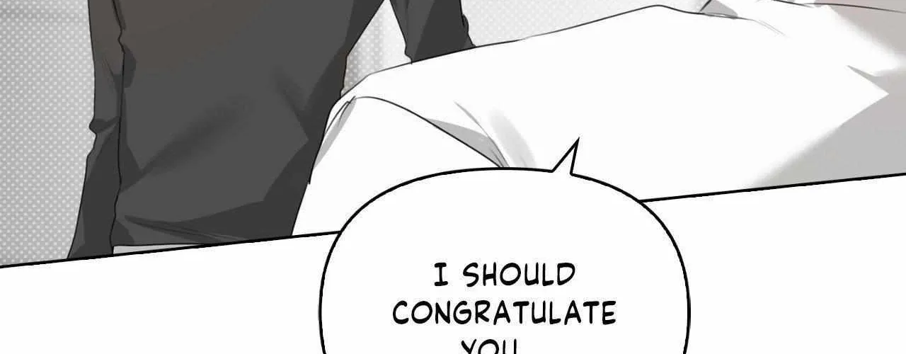 Rabbit Hole (Sojogeum) Chapter 6 page 21 - 
