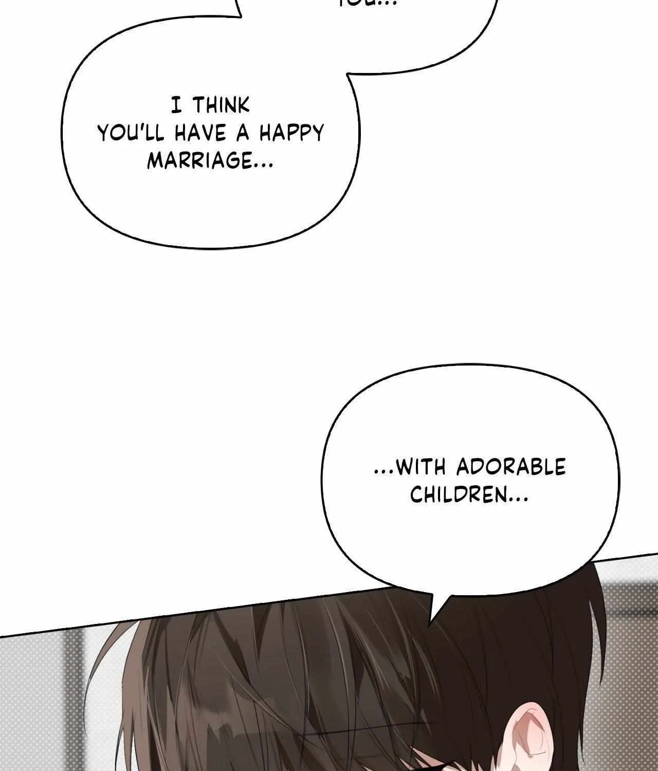 Rabbit Hole (Sojogeum) Chapter 6 page 22 - 