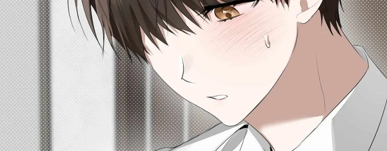 Rabbit Hole (Sojogeum) Chapter 6 page 23 - 