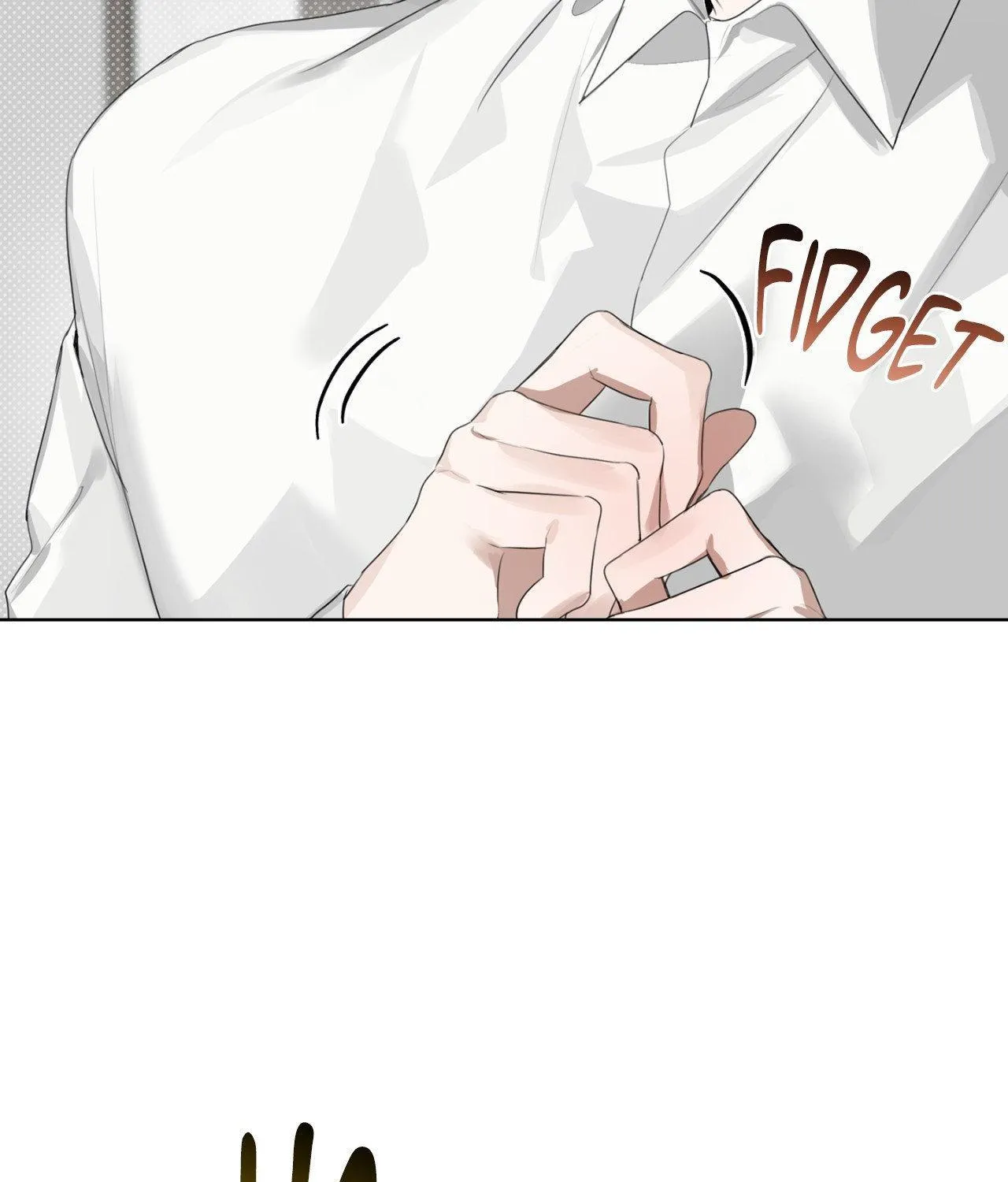 Rabbit Hole (Sojogeum) Chapter 6 page 24 - 