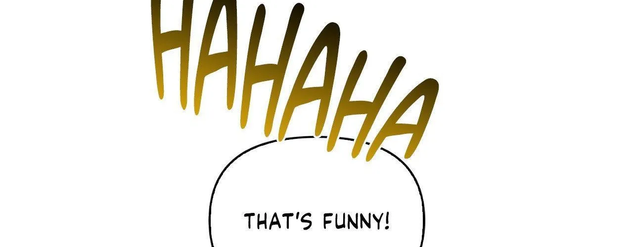 Rabbit Hole (Sojogeum) Chapter 6 page 25 - 