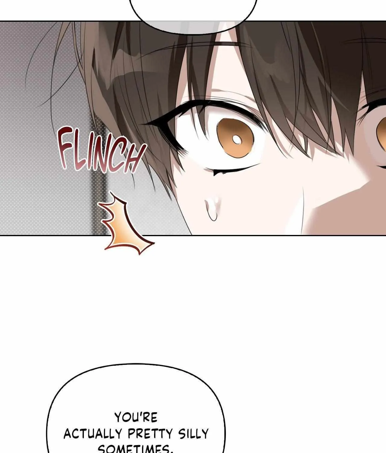 Rabbit Hole (Sojogeum) Chapter 6 page 26 - 