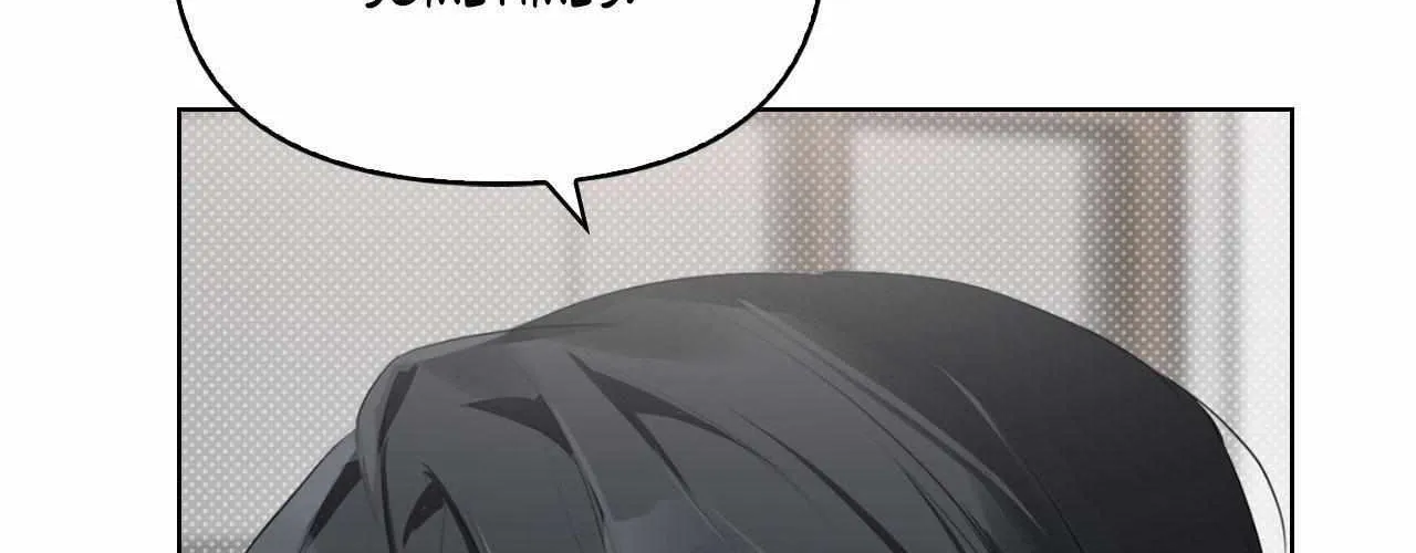 Rabbit Hole (Sojogeum) Chapter 6 page 27 - 
