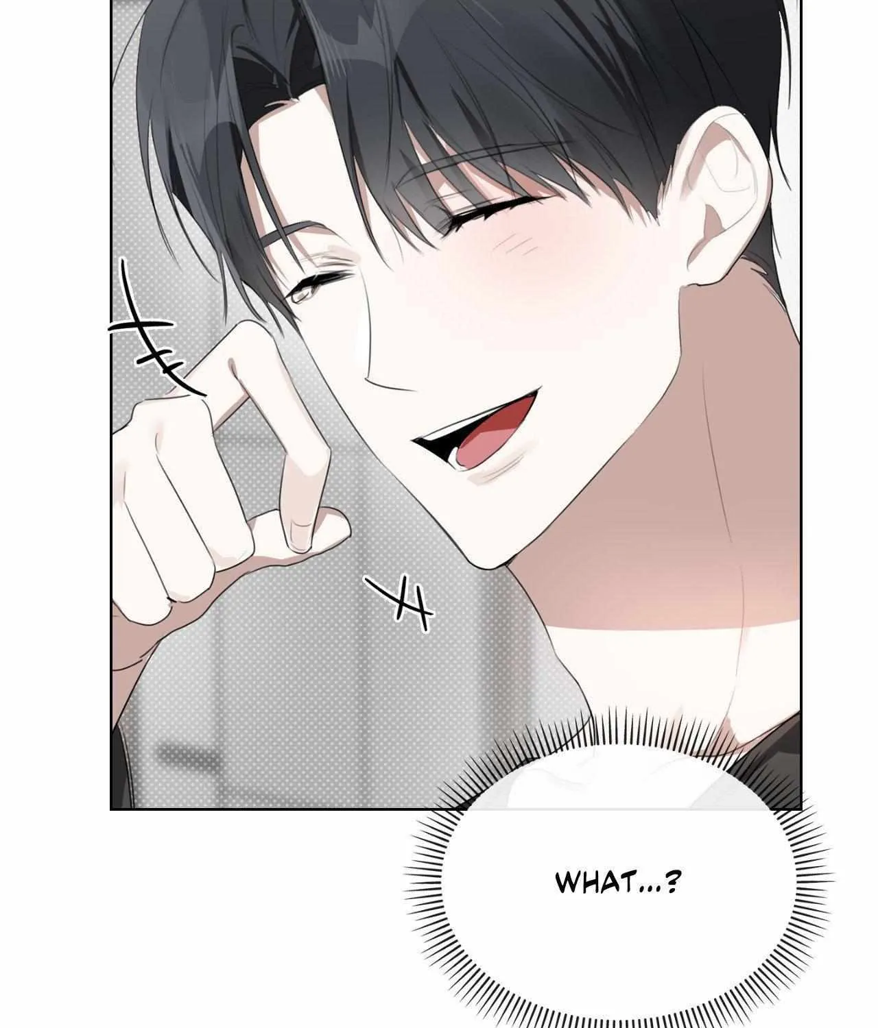 Rabbit Hole (Sojogeum) Chapter 6 page 28 - 