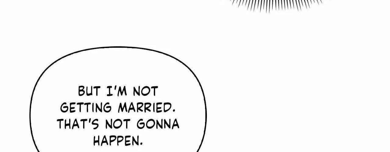 Rabbit Hole (Sojogeum) Chapter 6 page 29 - 