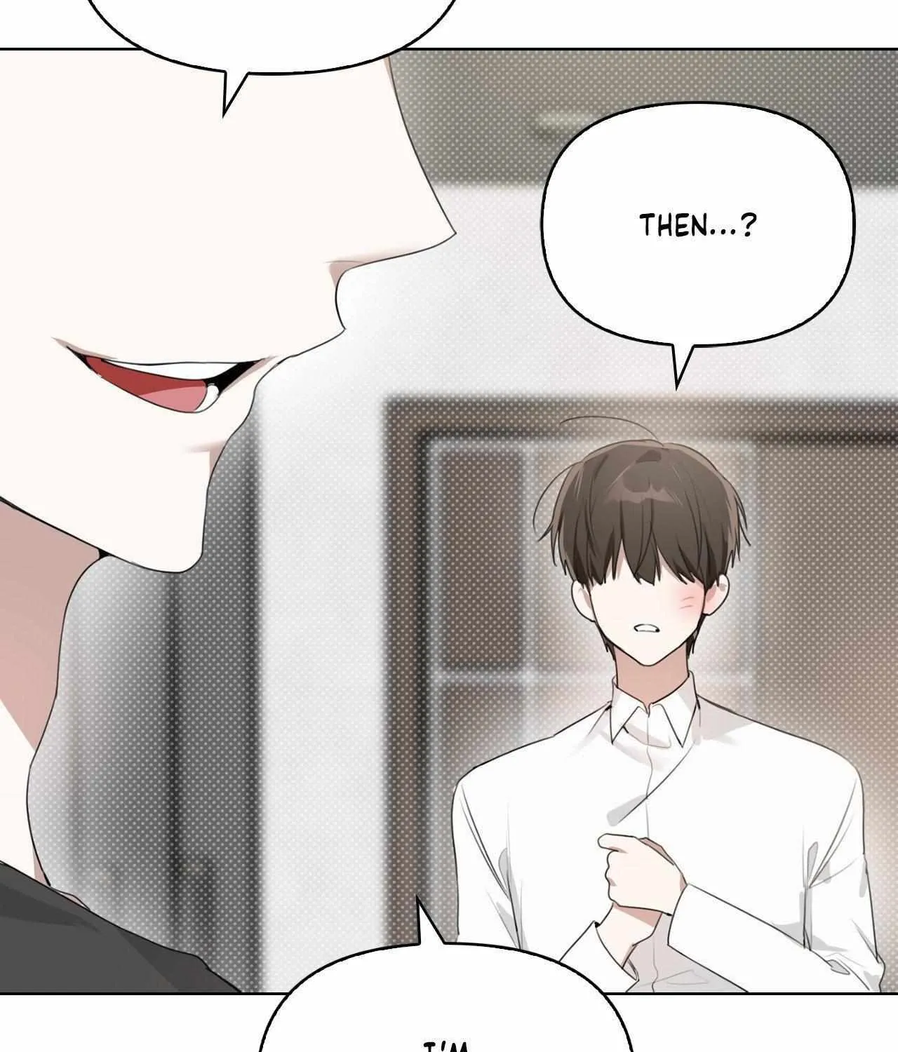 Rabbit Hole (Sojogeum) Chapter 6 page 30 - 
