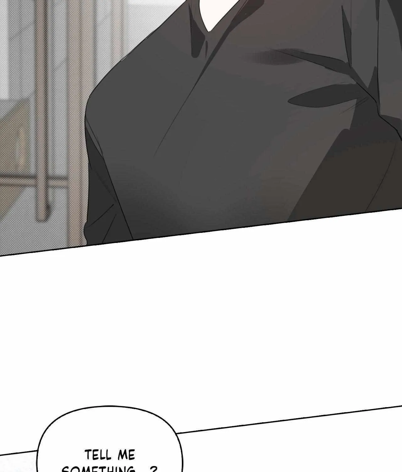 Rabbit Hole (Sojogeum) Chapter 6 page 4 - 