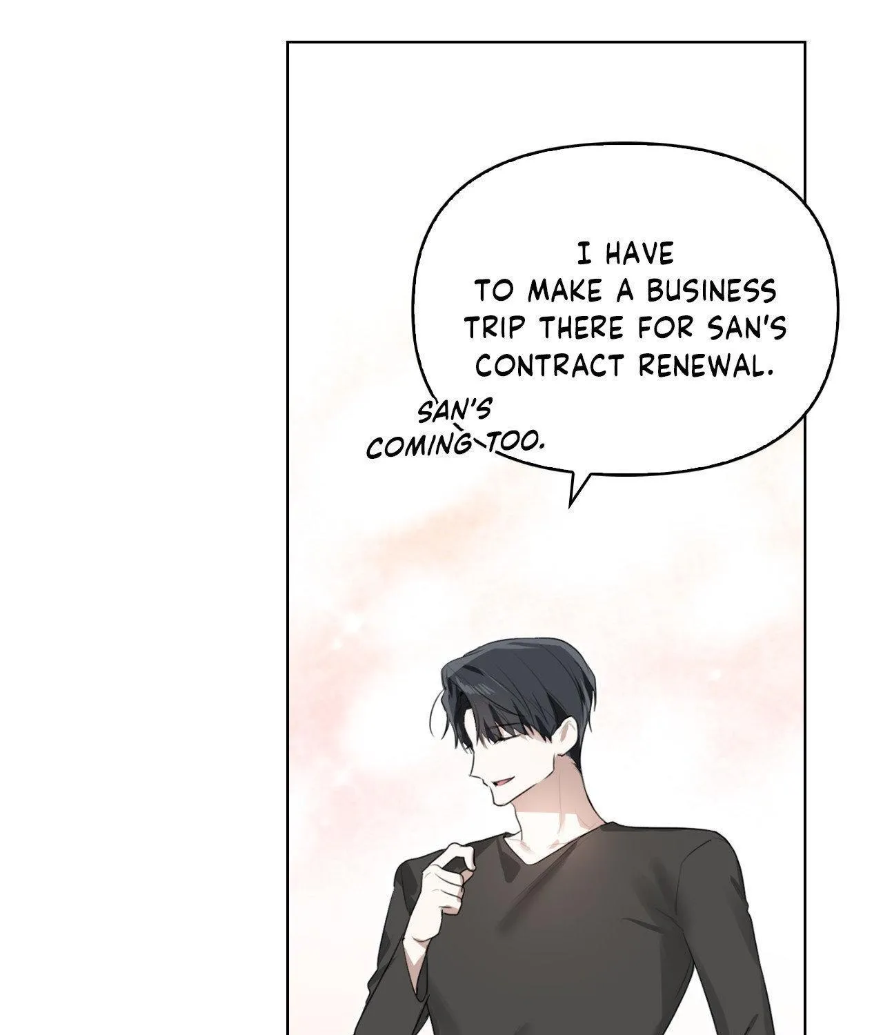 Rabbit Hole (Sojogeum) Chapter 6 page 32 - 