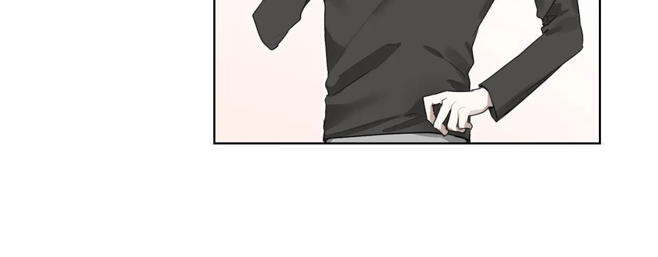 Rabbit Hole (Sojogeum) Chapter 6 page 33 - 