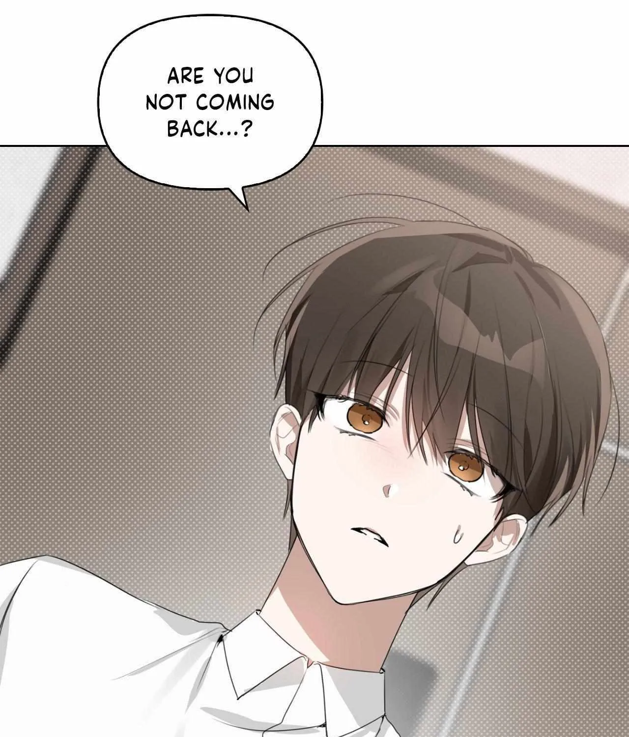 Rabbit Hole (Sojogeum) Chapter 6 page 34 - 