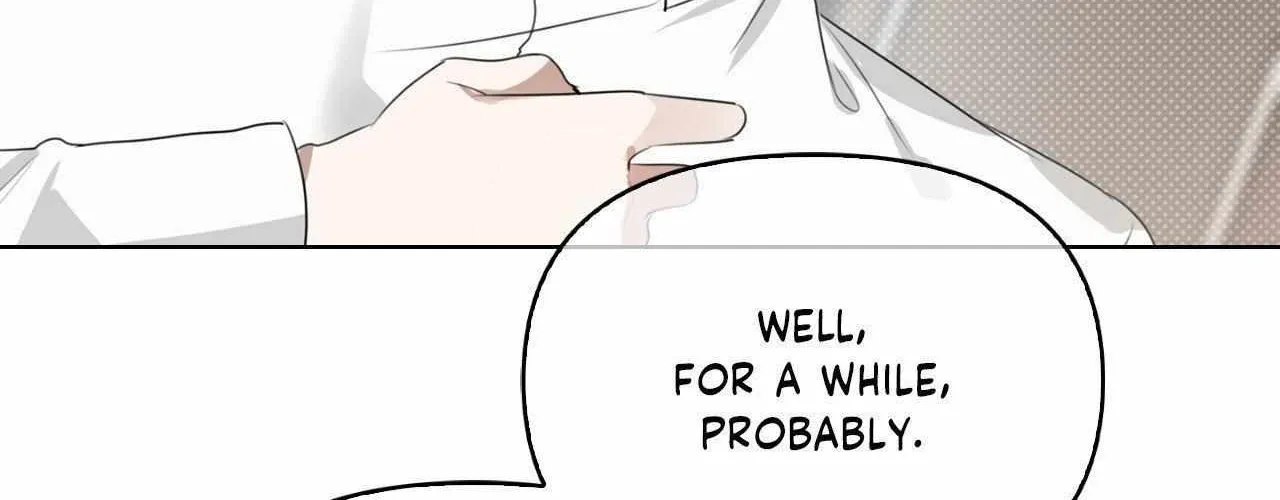 Rabbit Hole (Sojogeum) Chapter 6 page 35 - 