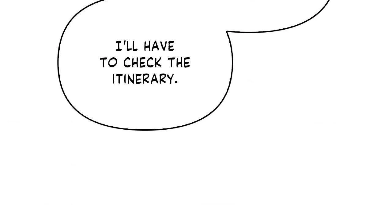 Rabbit Hole (Sojogeum) Chapter 6 page 36 - 