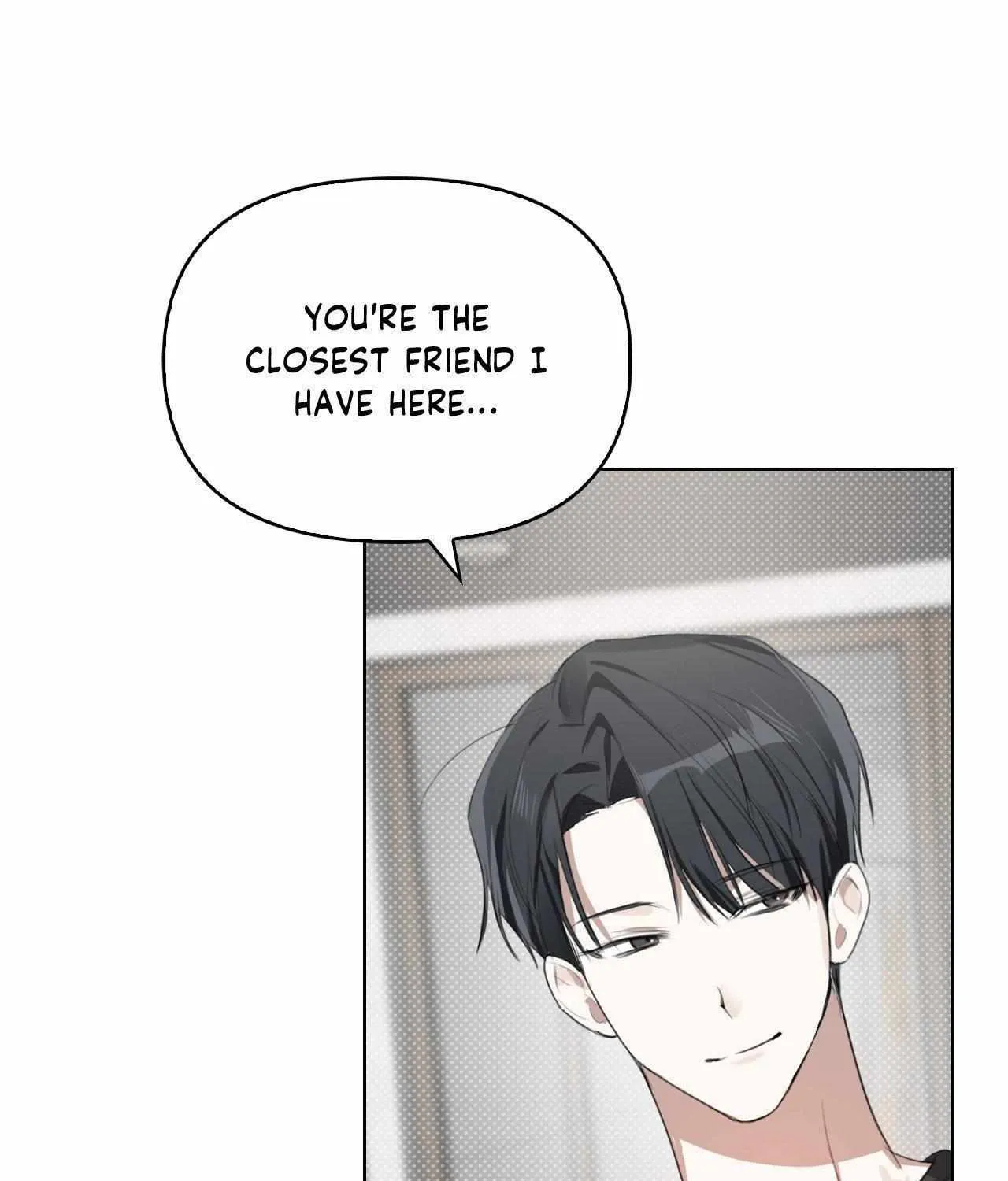 Rabbit Hole (Sojogeum) Chapter 6 page 37 - 