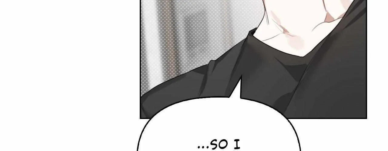 Rabbit Hole (Sojogeum) Chapter 6 page 38 - 