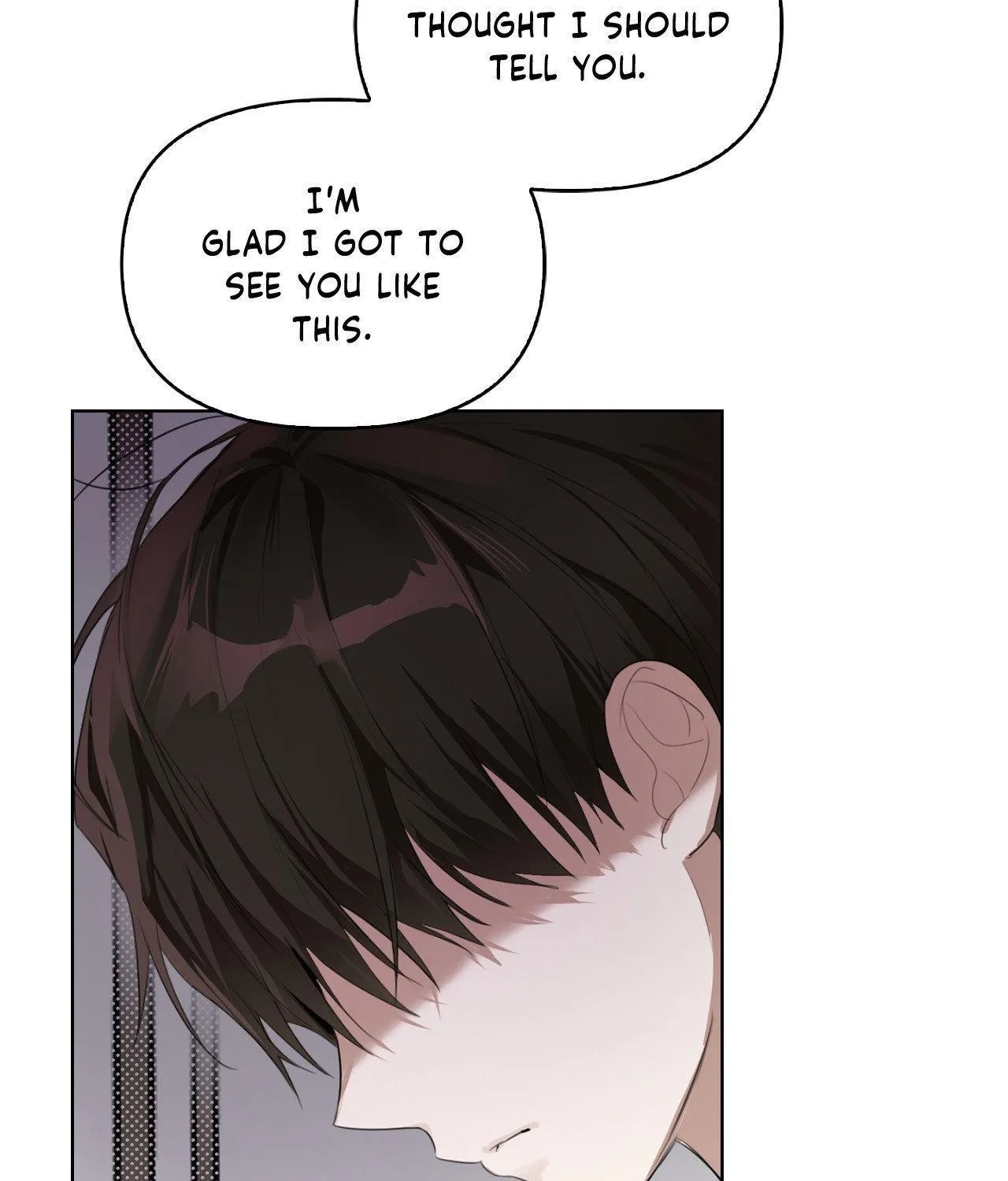 Rabbit Hole (Sojogeum) Chapter 6 page 39 - 