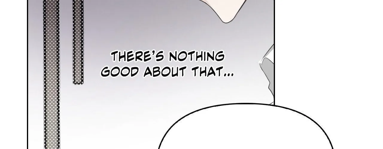 Rabbit Hole (Sojogeum) Chapter 6 page 40 - 
