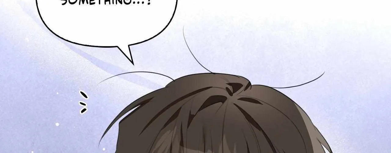 Rabbit Hole (Sojogeum) Chapter 6 page 5 - 