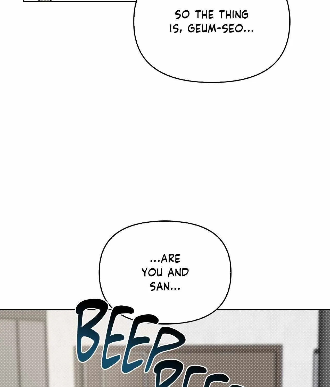 Rabbit Hole (Sojogeum) Chapter 6 page 41 - 